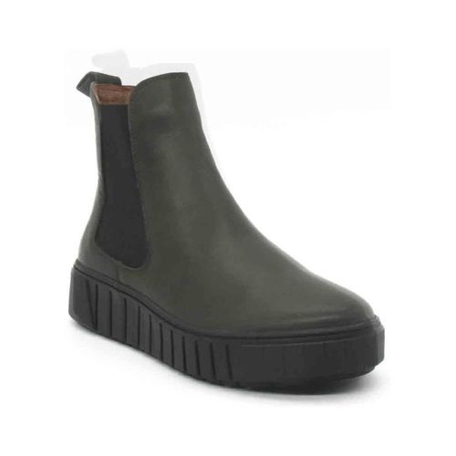 Bottines Creator B-3403 - Creator - Modalova