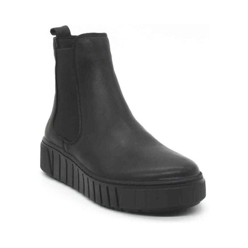 Bottines Creator B-3403 - Creator - Modalova
