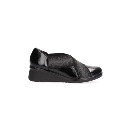 Baskets Pitillos 76959 - Pitillos - Modalova