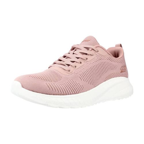 Baskets Skechers Bobs Squad - Skechers - Modalova