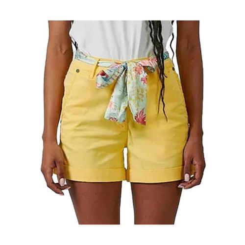 Short Kaporal COMOE - Kaporal - Modalova