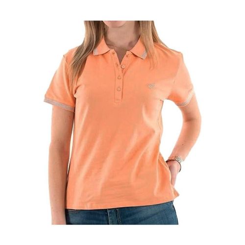 T-shirt Kaporal JULE - Kaporal - Modalova