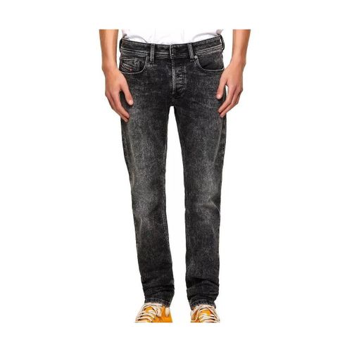 Jeans Diesel Sleenker - Diesel - Modalova