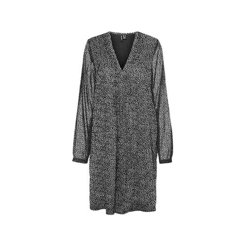 Robe Vero Moda Holly - Vero Moda - Modalova