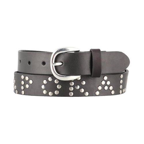 Ceinture Kaporal KENDAE24 - Kaporal - Modalova
