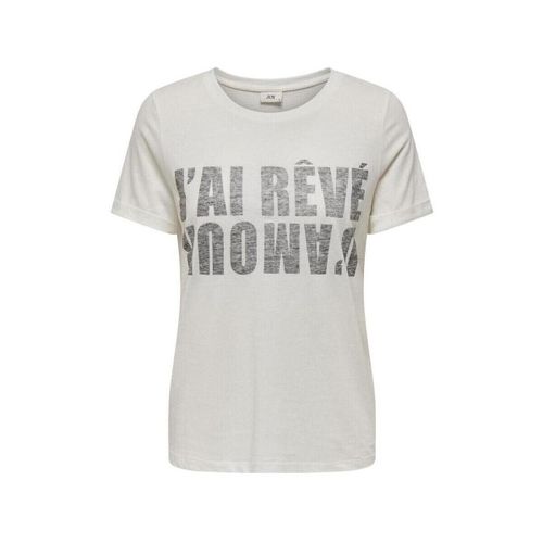 T-shirt JDY Kitty - JDY - Modalova