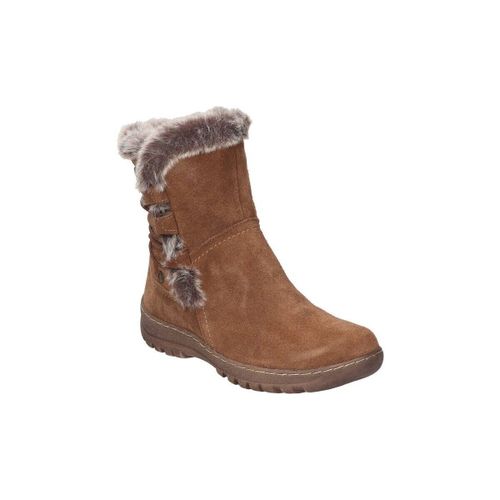 Bottines C. Tapioca 110106 - C. Tapioca - Modalova