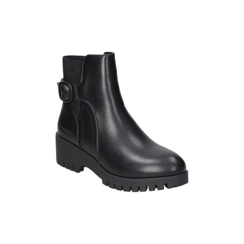 Bottines Chika 10 109546 - Chika 10 - Modalova