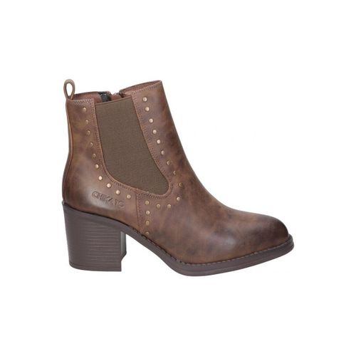 Bottines Chika 10 109552 - Chika 10 - Modalova