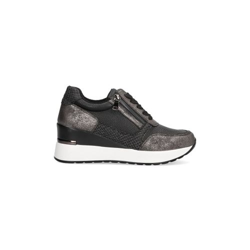 Baskets Etika 76186 - Etika - Modalova