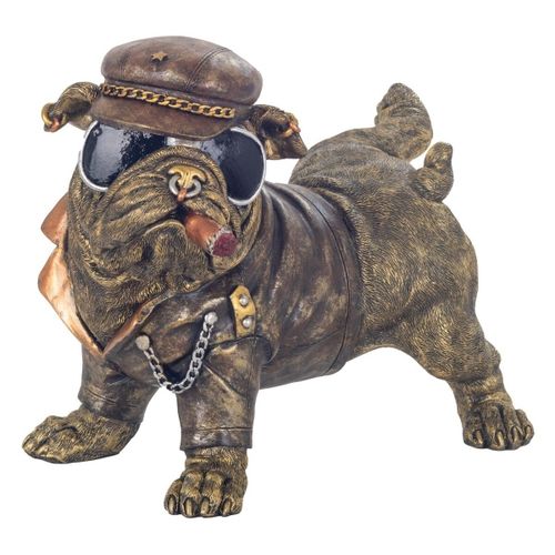 Statuettes et figurines Chien - Signes Grimalt - Modalova