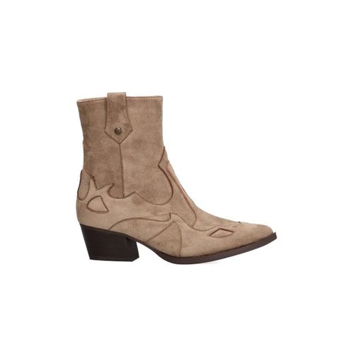 Bottines Etika 76192 - Etika - Modalova