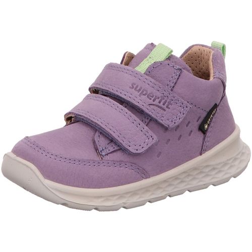 Chaussons bébé Superfit - Superfit - Modalova