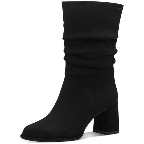 Bottes Tamaris - Tamaris - Modalova