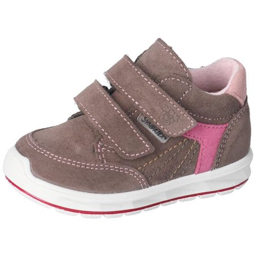 Chaussons bébé Ricosta - Ricosta - Modalova