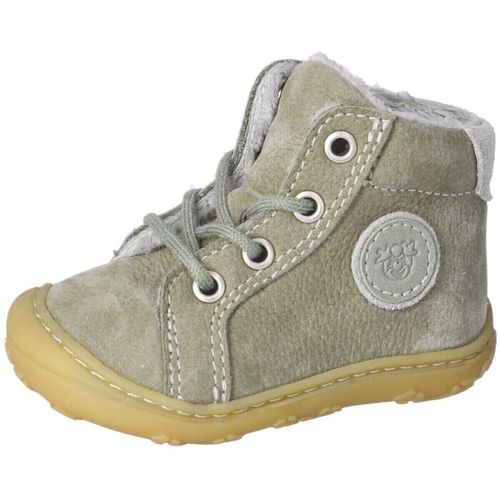 Chaussons bébé Ricosta - Ricosta - Modalova