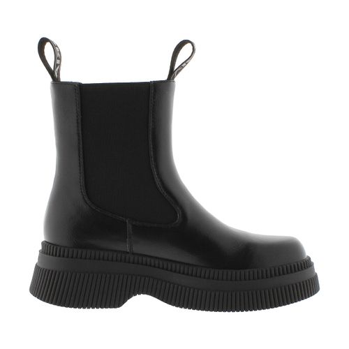 Bottines Victoria 1301104 negro - Victoria - Modalova