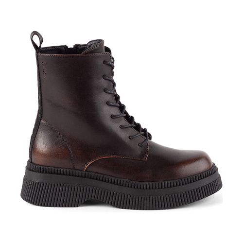 Bottines Victoria 1301103 marron - Victoria - Modalova