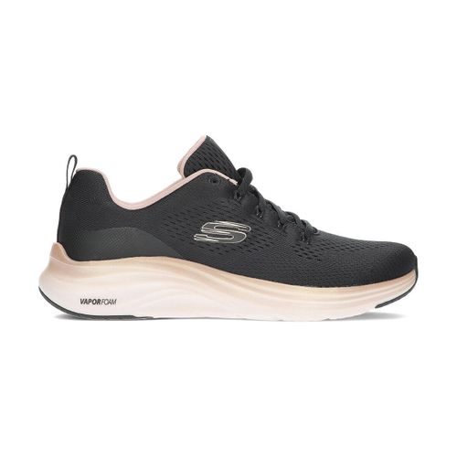 Baskets basses 150025 negro - Skechers - Modalova