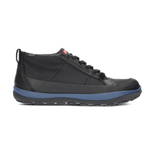 Bottes Camper k300417a black - Camper - Modalova