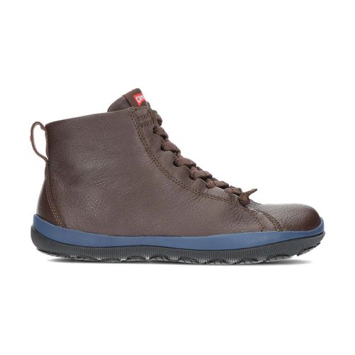 Bottes Camper k300287a marron - Camper - Modalova