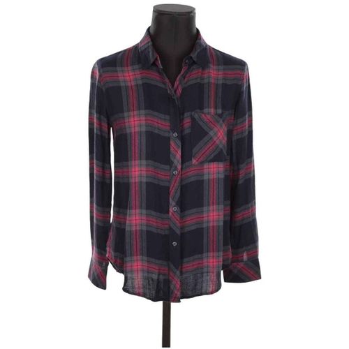 Chemise Rails Chemise en coton - Rails - Modalova