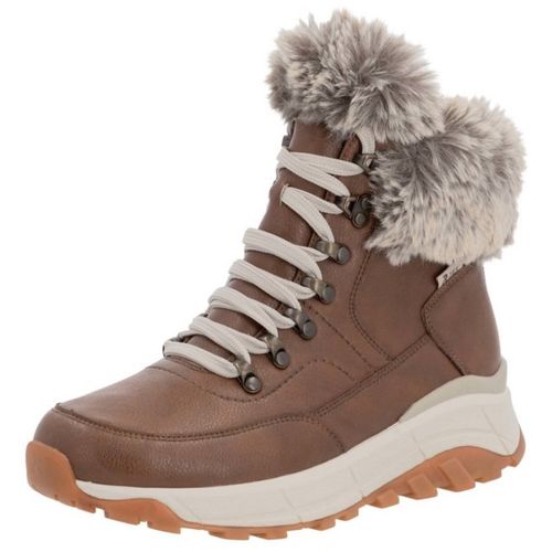 Bottes Rieker - Rieker - Modalova