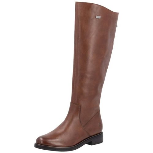 Bottes Remonte - Remonte - Modalova
