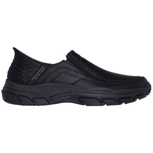 Mocassins Skechers - Skechers - Modalova