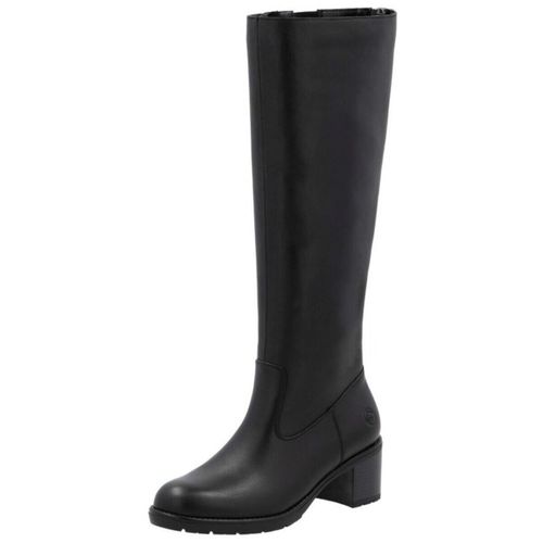 Bottes Remonte - Remonte - Modalova