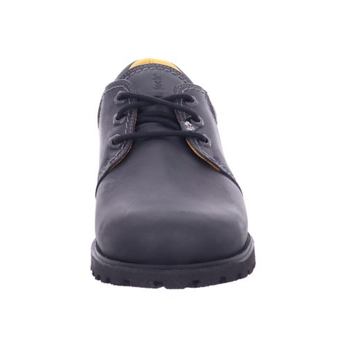 Ville basse Panama Jack - Panama Jack - Modalova