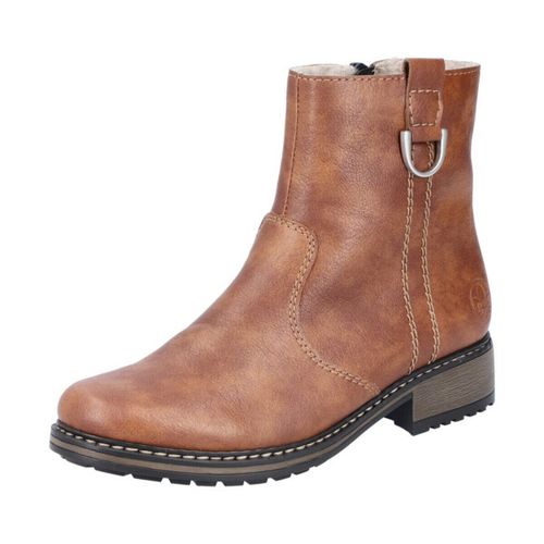 Bottes Rieker - Rieker - Modalova