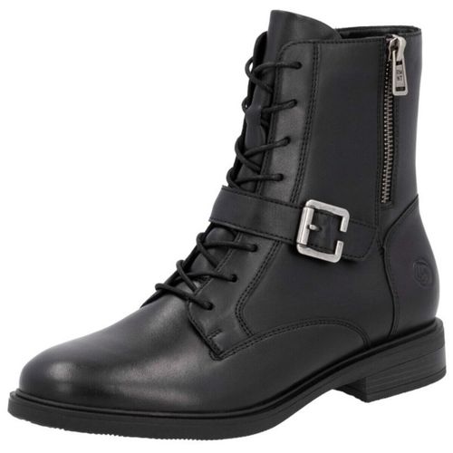 Bottes Remonte - Remonte - Modalova