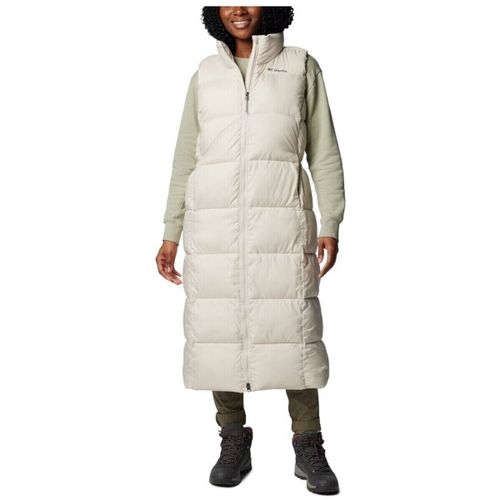 Blouson Columbia - Columbia - Modalova