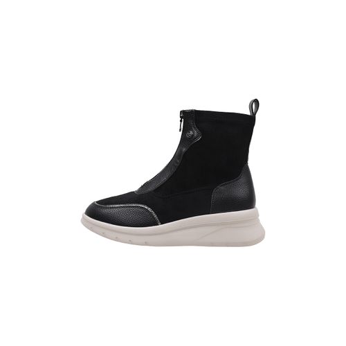 Bottines Xti 143199 - Xti - Modalova