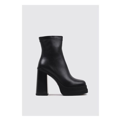 Bottines Limma OUDE - Limma - Modalova
