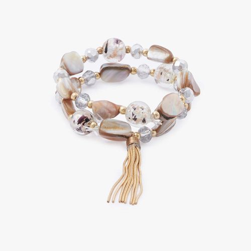 Bracelets Set de 2 bracelets - Lollipops - Modalova