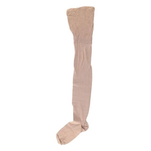 Collants & bas Miu Miu Collant - Miu Miu - Modalova