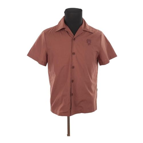 Chemise Chemise en coton - Marc Jacobs - Modalova