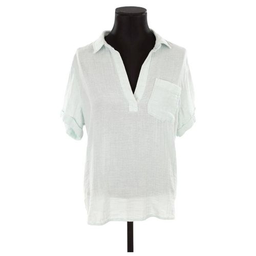 Chemise Rails Chemise en coton - Rails - Modalova