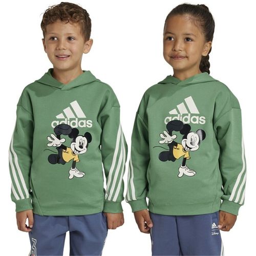 Ensembles de survêtement IW0672/IV9624 - adidas - Modalova
