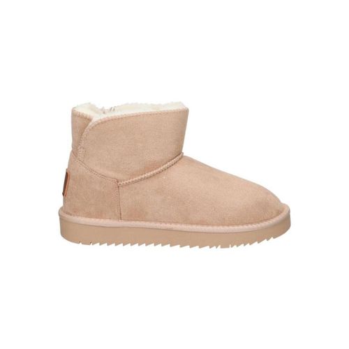 Bottes Xti 44436 - Xti - Modalova
