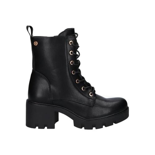 Bottes Xti 141840 - Xti - Modalova