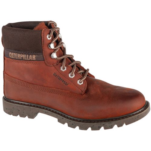 Chaussures Caterpillar Colorado 2.0 - Caterpillar - Modalova