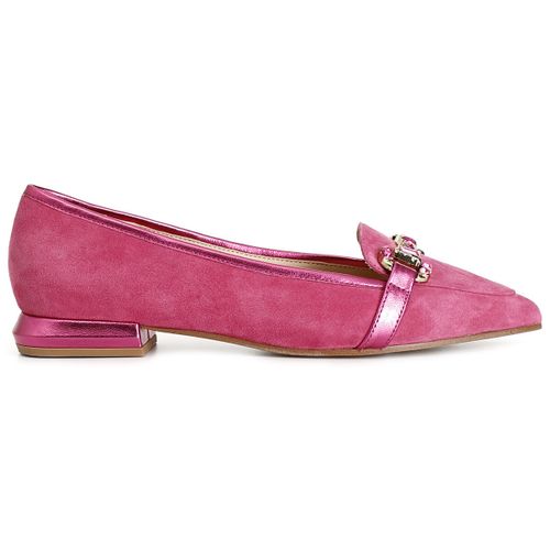 Mocassins Café Noir C1ED5002 - Café Noir - Modalova