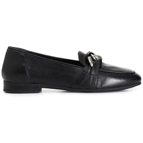 Mocassins Café Noir C1EG4111 - Café Noir - Modalova