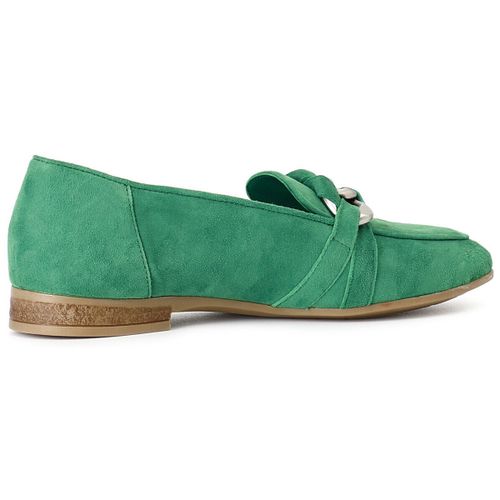Mocassins Café Noir C1EG6111 - Café Noir - Modalova