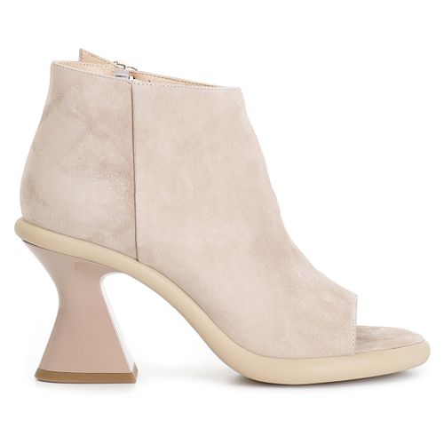 Bottines Café Noir C1LF5009 - Café Noir - Modalova