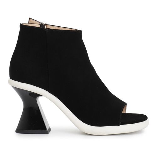 Bottines Café Noir C1LF5009 - Café Noir - Modalova