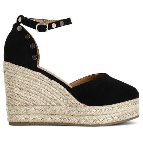 Chaussures escarpins C1XA9000 - Café Noir - Modalova